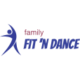 family fit´n dance